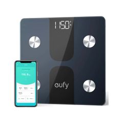 Cân sức khỏe điện tử thông minh Eufy Smart Scale C1