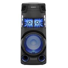 Dàn âm thanh One box Sony MHC-V43D