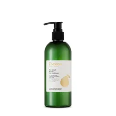 Dầu Xả Bưởi Cocoon 310ml - Dưỡng Tóc Ẩm Mượt, Ngăn Rụng Tóc, Kháng Khuẩn Từ Thiên Nhiên