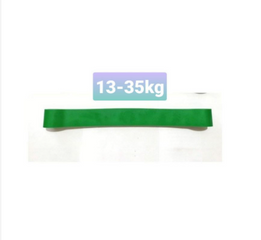 Dây Super Mini Band Kháng Lực Đàn Hồi Tập Mông Đùi Tại Nhà - Dụng Cụ Thể Dục  Hiệu Quả Cho Sức Khỏe