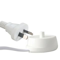 Đế Sạc Bàn Chải Răng Điện Oral-B - Thiết Bị Sạc Chính Hãng, Tiện Lợi Cho Bàn Chải Điện Oral-B Tại Nhà