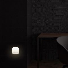 Đèn Ngủ Cảm Biến Xiaomi Yeelight YLYD09YL – Đèn LED Thông Minh Thiết Kế Hiện Đại, Ánh Sáng Dịu Nhẹ, Phù Hợp Cho Phòng Ngủ và Hành Lang