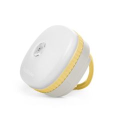 Đèn Treo Lều Sạc USB NatureHike NH16D300-C - Đèn Dã Ngoại Đa Năng Chống Nước, Sáng Mạnh 75 Lumen, Chức Năng SOS, Thích Hợp Cắm Trại
