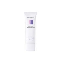Kem chống nắng Banobagi Milk Thistle Repair Sunscreen SPF50+ PA++++