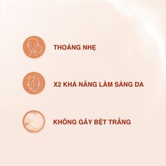 Kem Chống Nắng SPF 50 All Day Shield Ekseption - Bảo Vệ Da Toàn Diện 12 Giờ, Chống Tia UV, Helioguard 365, Thích Hợp Mọi Loại Da