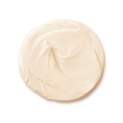 Kem Dưỡng Mắt và Môi Shiseido Future Solution LX Eye And Lip Contour - Chống Lão Hóa, Dưỡng Ẩm, Tăng Độ Đàn Hồi, 17ml