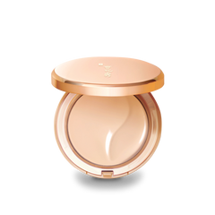 Kem nền chống nắng Sulwhasoo Lumitouch Skin Cover SPF25/PA++