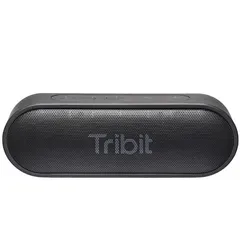 Loa Bluetooth di động Tribit XSound Go chống nước IPX7