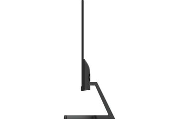 Màn Hình Xiaomi 1C 23.8 Inch IPS 1080P - Thiết Kế Siêu Mỏng Bảo Vệ Mắt, Chất Lượng Hình Ảnh Tối Ưu, Phù Hợp Máy Tính Văn Phòng