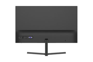 Màn Hình Xiaomi 1C 23.8 Inch IPS 1080P - Thiết Kế Siêu Mỏng Bảo Vệ Mắt, Chất Lượng Hình Ảnh Tối Ưu, Phù Hợp Máy Tính Văn Phòng