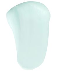 Mặt Nạ Cấp Ẩm Christina Unstress Optimal Hydration Mask - Phục Hồi Da Nhạy Cảm, Giảm Sưng, Kích Thích Hydrat Hóa Da