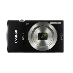 Máy ảnh du lịch Canon Ixus 185