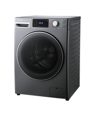 Máy giặt Panasonic Inverter 10 Kg NA-V10FX2LVT