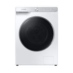 Máy giặt Samsung Inverter 9 kg WW90TP44DSH/SV