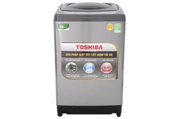Máy giặt Toshiba 10.0 kg AW-H1100GV(SM) lồng đứng