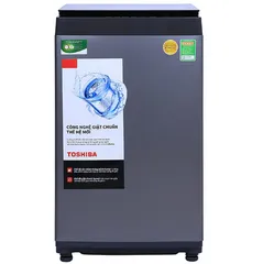 Máy giặt Toshiba 7Kg AW-L805AV (SG)