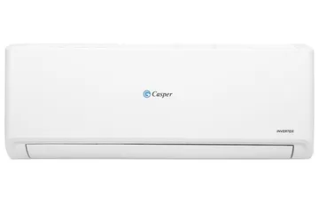 Máy lạnh Casper GC-12IS32 Inverter 1.5 HP (12.000 BTU)