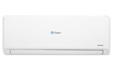 Máy lạnh Casper Inverter 2.5 HP GC-24IS32