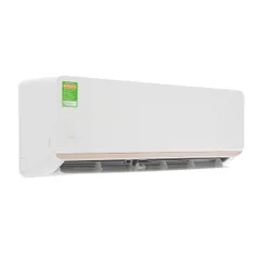 Máy lạnh Electrolux Inverter 1.5 HP ESV12CRR-C3