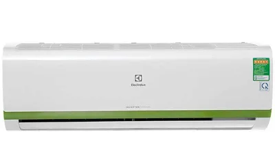 Máy lạnh Electrolux Inverter 1 Hp ESV09CRR-C7