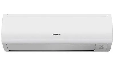 Máy Lạnh Hitachi RAS-EJ18CKV (2.0HP)
