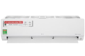 Máy lạnh LG V18API1 Inverter 2 HP (18.000 BTU)
