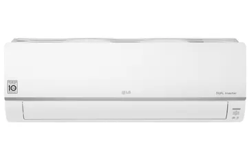 Máy lạnh LG Wifi Inverter 1.5 HP V13API