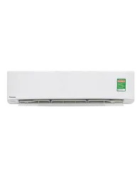 Máy lạnh Panasonic Wifi Inverter 2 HP CU/CS-WPU18WKH-8M
