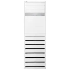 Máy lạnh tủ đứng 1 chiều LG Inverter 4 HP APNQ36GR5A4