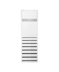 Máy lạnh tủ đứng 1 chiều LG Inverter 5 HP APNQ48GT3E3