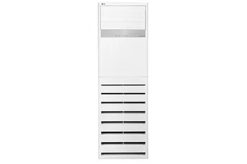 Máy lạnh tủ đứng 1 chiều LG Inverter 5 HP APNQ48GT3E4