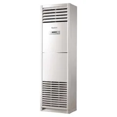 Máy lạnh tủ đứng Reetech 5.0 Hp RF48/RC48