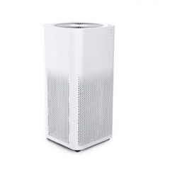 Máy Lọc Không Khí Xiaomi Mi Air Purifier 3H - Công Nghệ Lọc Hàng Đầu, Diện Tích Dưới 48m2, Kết Nối Thông Minh Qua Ứng Dụng Mi Home