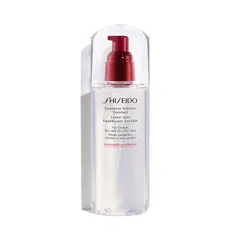 Nước Cân Bằng Shiseido Treatment Softener Enriched 150ml - Dưỡng Ẩm Chuyên Sâu, Cấp Nước và Làm Sáng Da Tự Nhiên