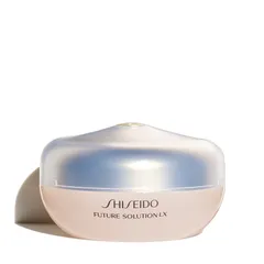 Phấn phủ Shiseido Future Solution LX cao cấp