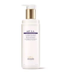 Sữa Rửa Mặt Trẻ Hóa Da Biologique Recherche Lait E.V 150ml - Làm Sạch Da, Cấp Ẩm, Giảm Nếp Nhăn, Chăm Sóc Da Cao Cấp