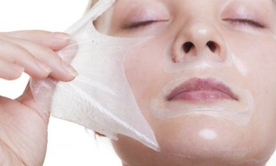 Serum Thay Da Sinh Học MD Ceuticals Peel Mandelic 50% - Xóa Thâm, Mờ Nám, Trẻ Hóa Da Hiệu Quả 50ml
