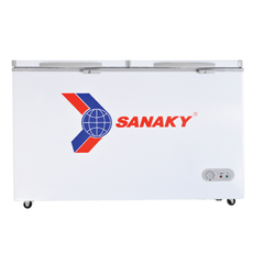 Tủ đông Sanaky 270 lít VH-365A2