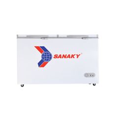 Tủ đông Sanaky 410 lít VH-568HY2