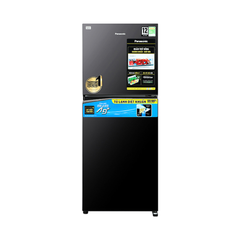 Tủ lạnh Panasonic NR-TV301VGMV Inverter 268 lít