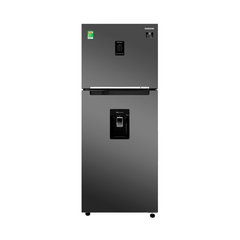 Tủ lạnh Samsung Inverter RT35K5982BS/SV 360 lít