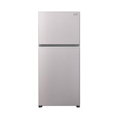 Tủ lạnh Mitsubishi Electric Inverter MR-FX43EN-GSL-V 344 lít