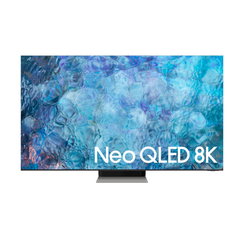 Smart Tivi Neo QLED Samsung 8K 85 inch 85QN900A