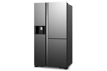 Tủ lạnh Inverter Hitachi R-MY800GVGV0(MIR) 569 lít