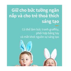 Bảng Từ Trắng Không Viền 600x900mm Deli 8716 - Tiện Lợi, Có Thể Cắt, Dễ Dàng Gấp Gọn, Bám Dính Tốt Cho Tủ Lạnh Và Bảng Trắng
