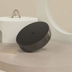 Bộ Điều Khiển Trung Tâm Aqara Hub M2 - Thiết Bị Thông Minh An Toàn, Kết Nối 128 Thiết Bị, Điều Khiển TV, Điều Hòa Qua Ứng Dụng