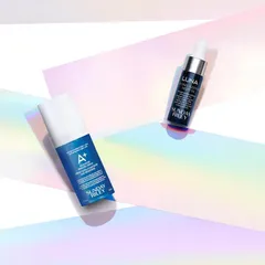 Bộ Dưỡng Da Mini Sunday Riley Retinol & Repeat - Chăm Sóc Da Trẻ Hóa, Phục Hồi và Cải Thiện Làn Da Hiệu Quả