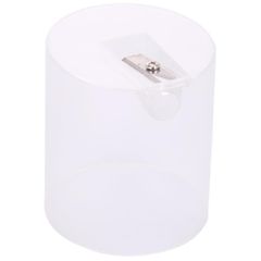 Bút Chì Màu Deli Superwings Kèm Gọt Chì - Nhiều Màu Sắc Sặc Sỡ Cho Học Sinh - Bút Chì Gỗ Tự Nhiên An Toàn Cho Trẻ Em