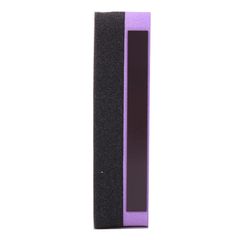 Combo 5 Miếng Lau Bảng Deli E7840 Nhiều Màu Sắc - Chất Liệu Vững Chắc, Dễ Dàng Sử Dụng cho Văn Phòng và Học Tập