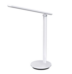 Đèn Bàn Tích Điện Yeelight Z1 Pro 2500mAh - Đèn LED Chỉnh Sáng 5 Mức, Thiết Kế Hiện Đại, Thời Gian Sử Dụng Lên Đến 40 Giờ